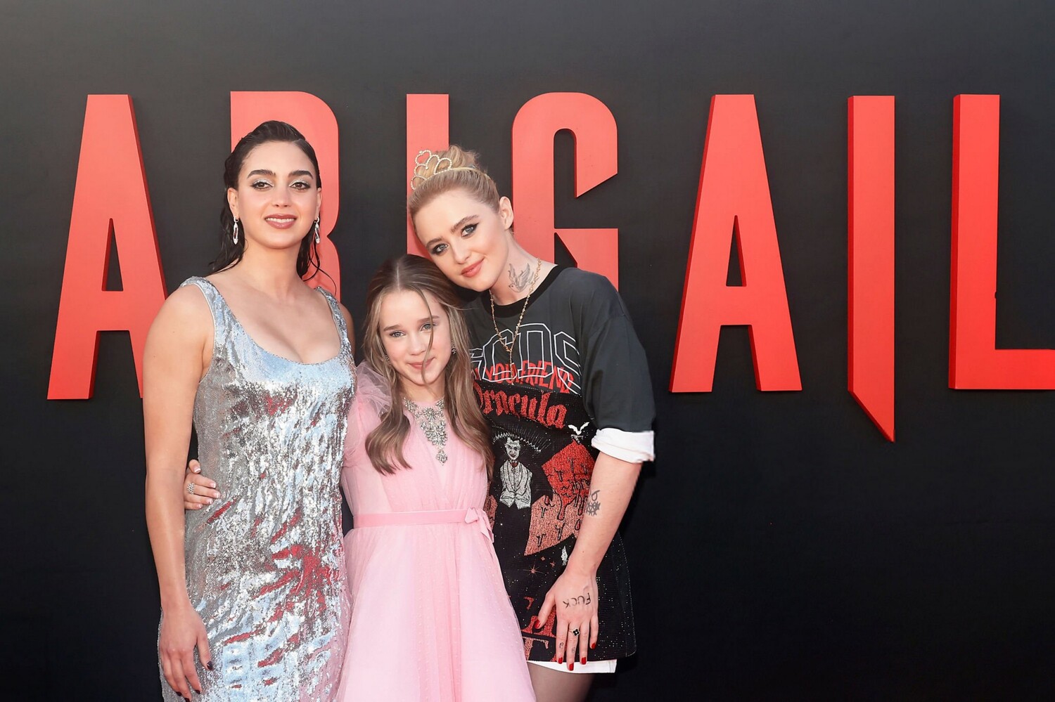 abigailpremiere170428-049.jpg