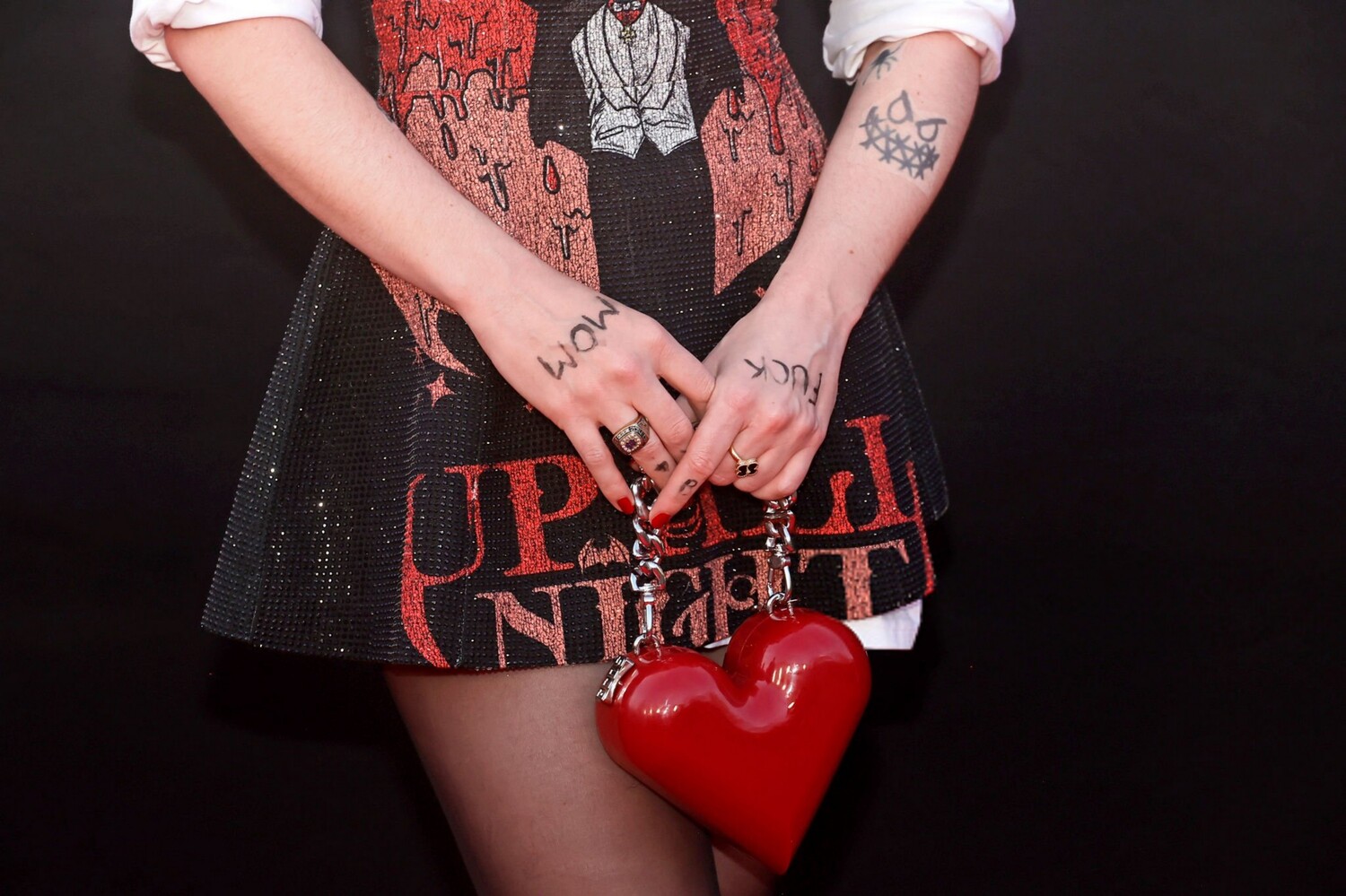 abigailpremiere170428-050.jpg