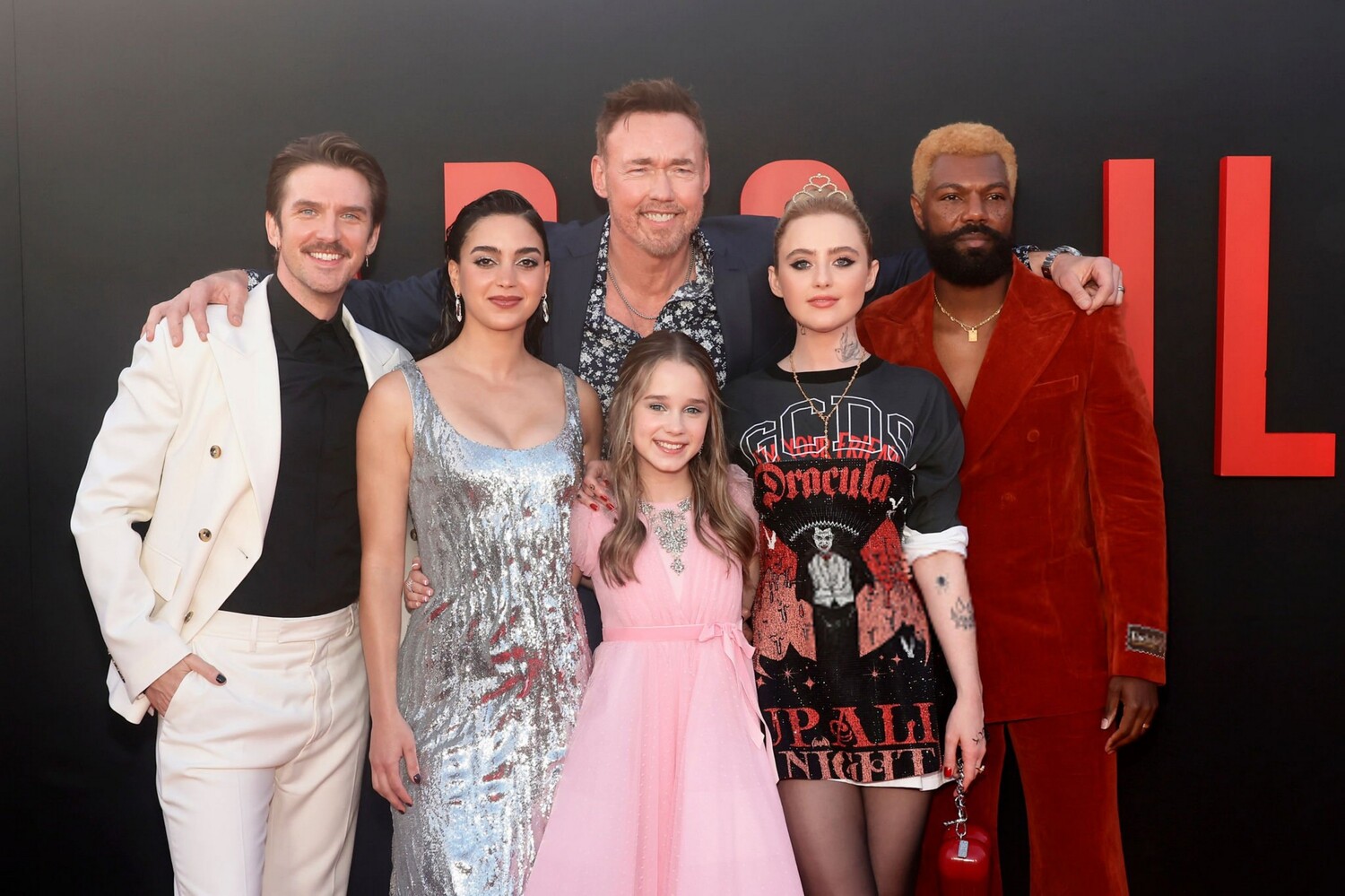 abigailpremiere170428-051.jpg