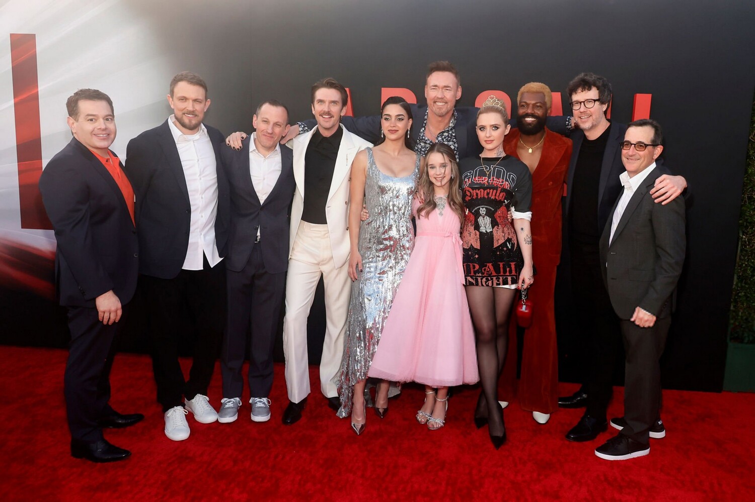 abigailpremiere170428-055.jpg
