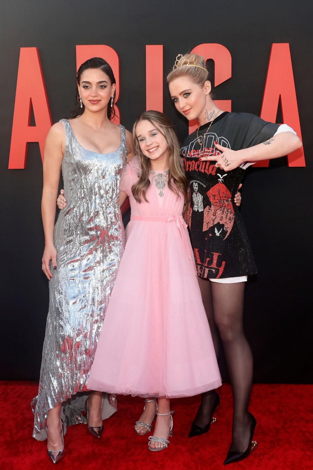 abigailpremiere170428-056.jpg