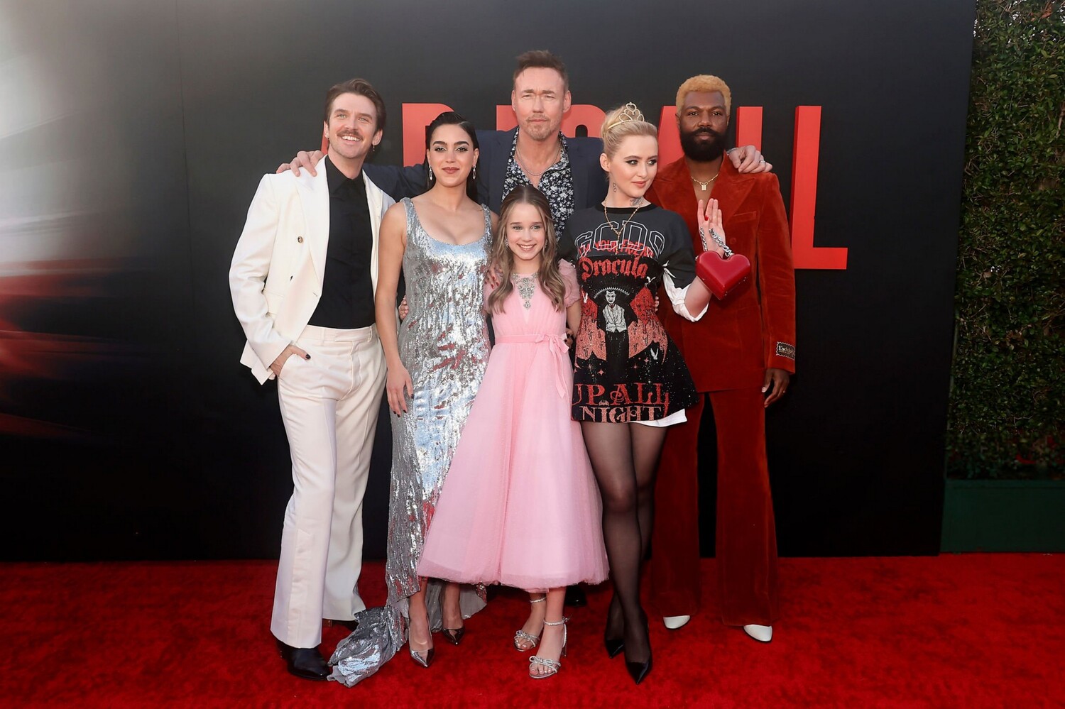 abigailpremiere170428-057.jpg
