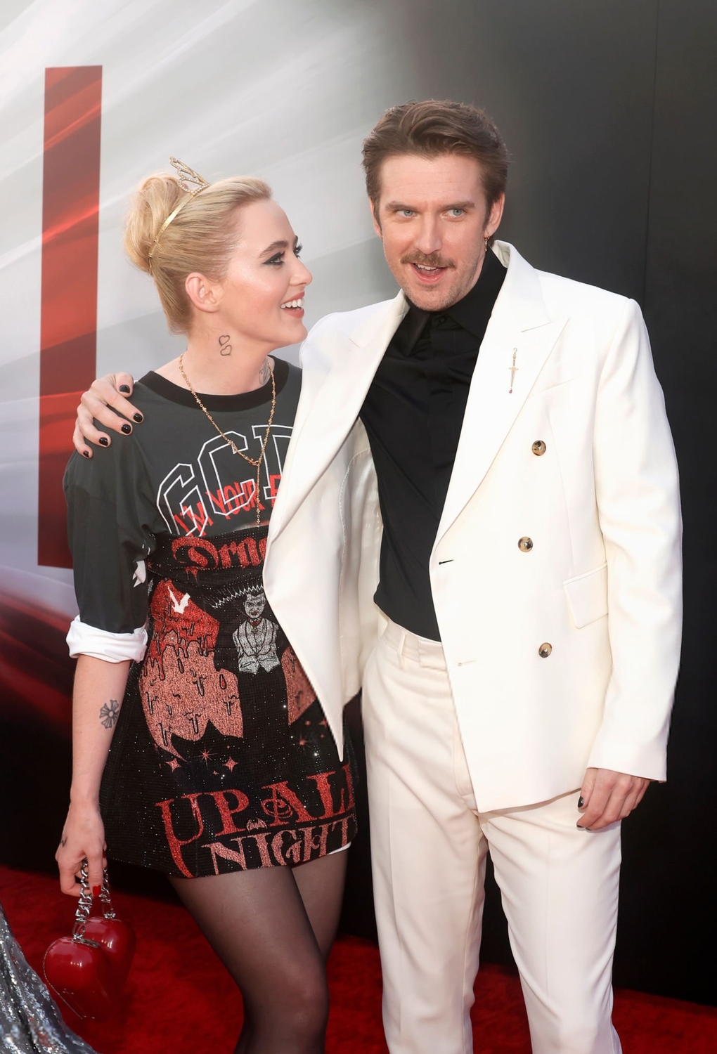 abigailpremiere170428-058.jpg