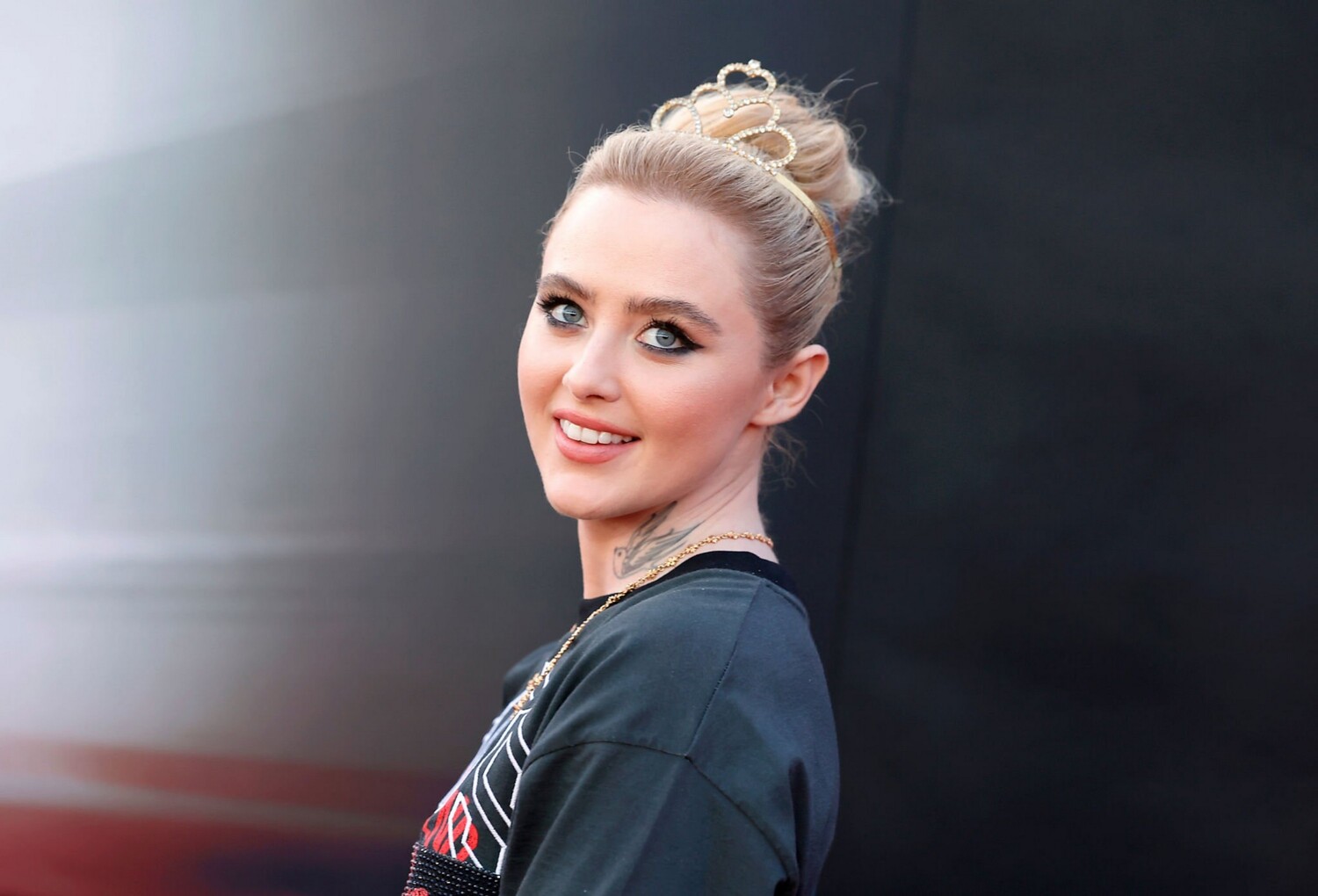 abigailpremiere170428-059.jpg