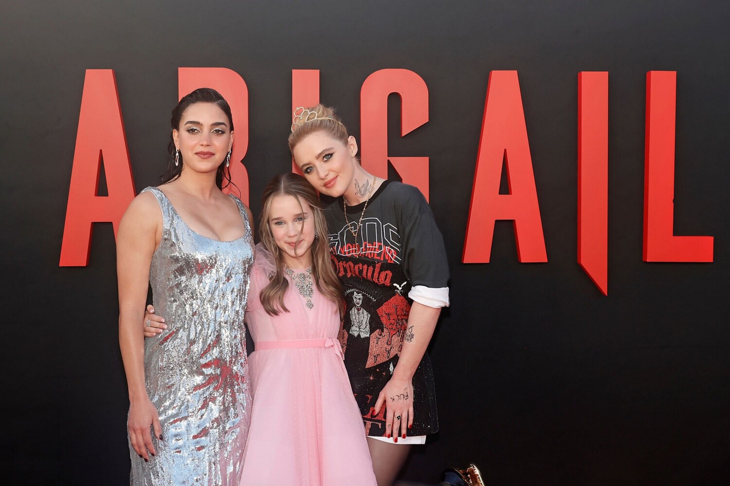 abigailpremiere170428-060.jpg