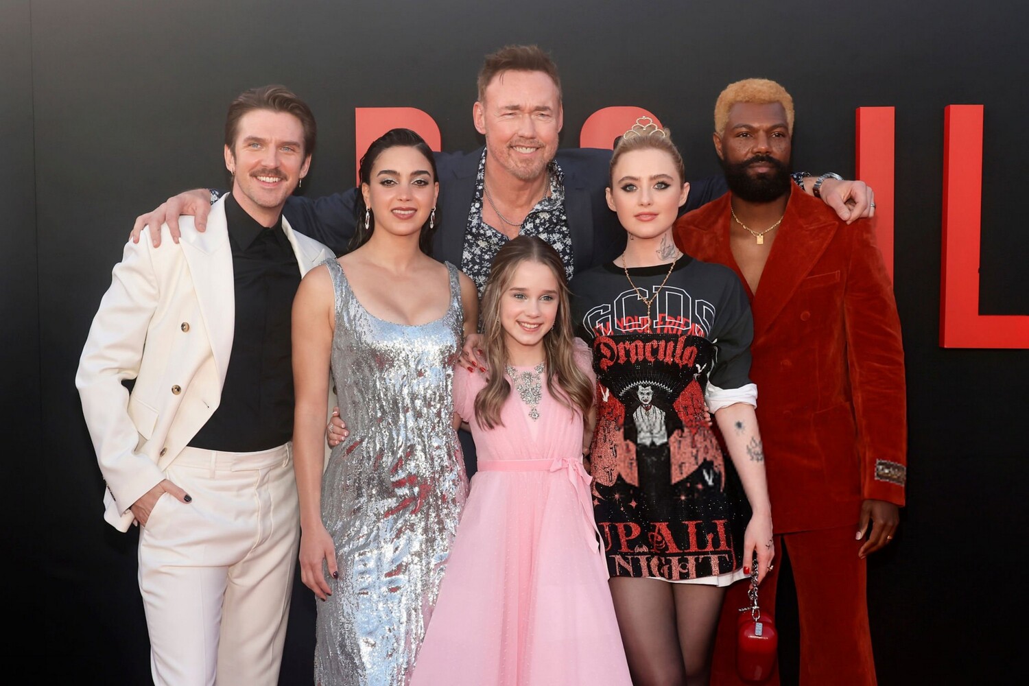 abigailpremiere170428-061.jpg