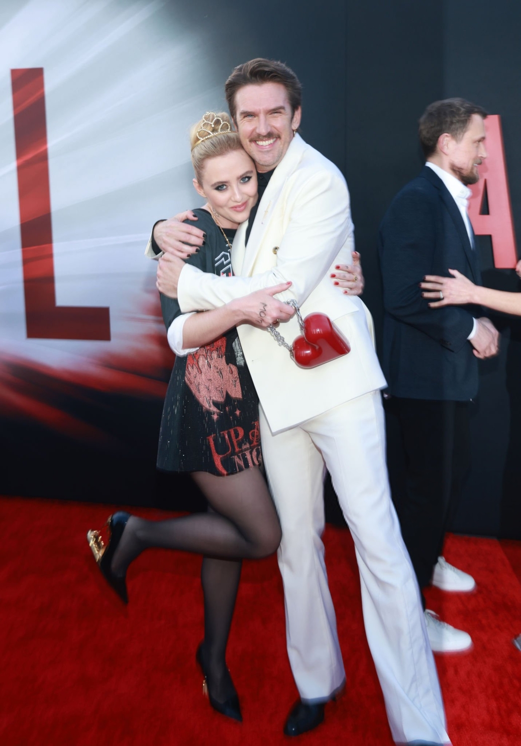 abigailpremiere170428-062.jpg