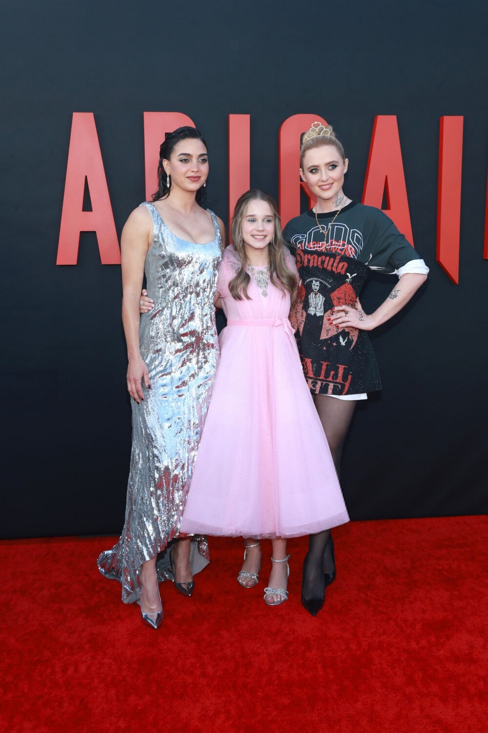 abigailpremiere170428-067.jpg