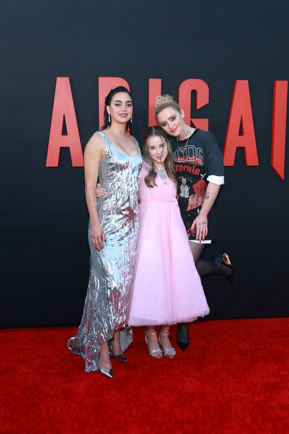 abigailpremiere170428-068.jpg