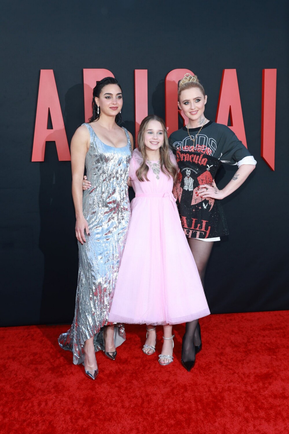 abigailpremiere170428-069.jpg