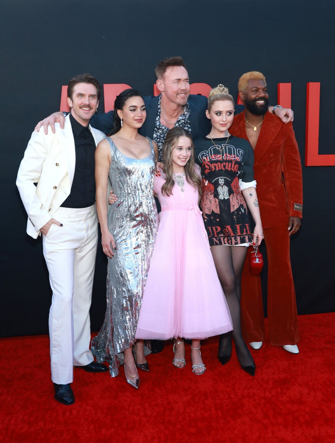 abigailpremiere170428-070.jpg