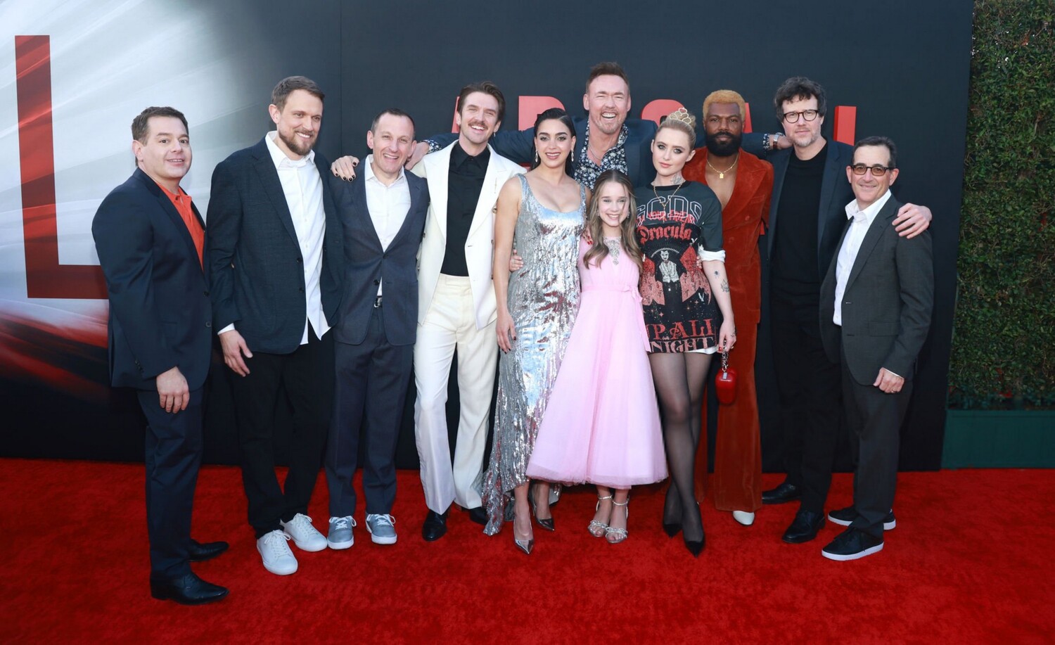 abigailpremiere170428-072.jpg