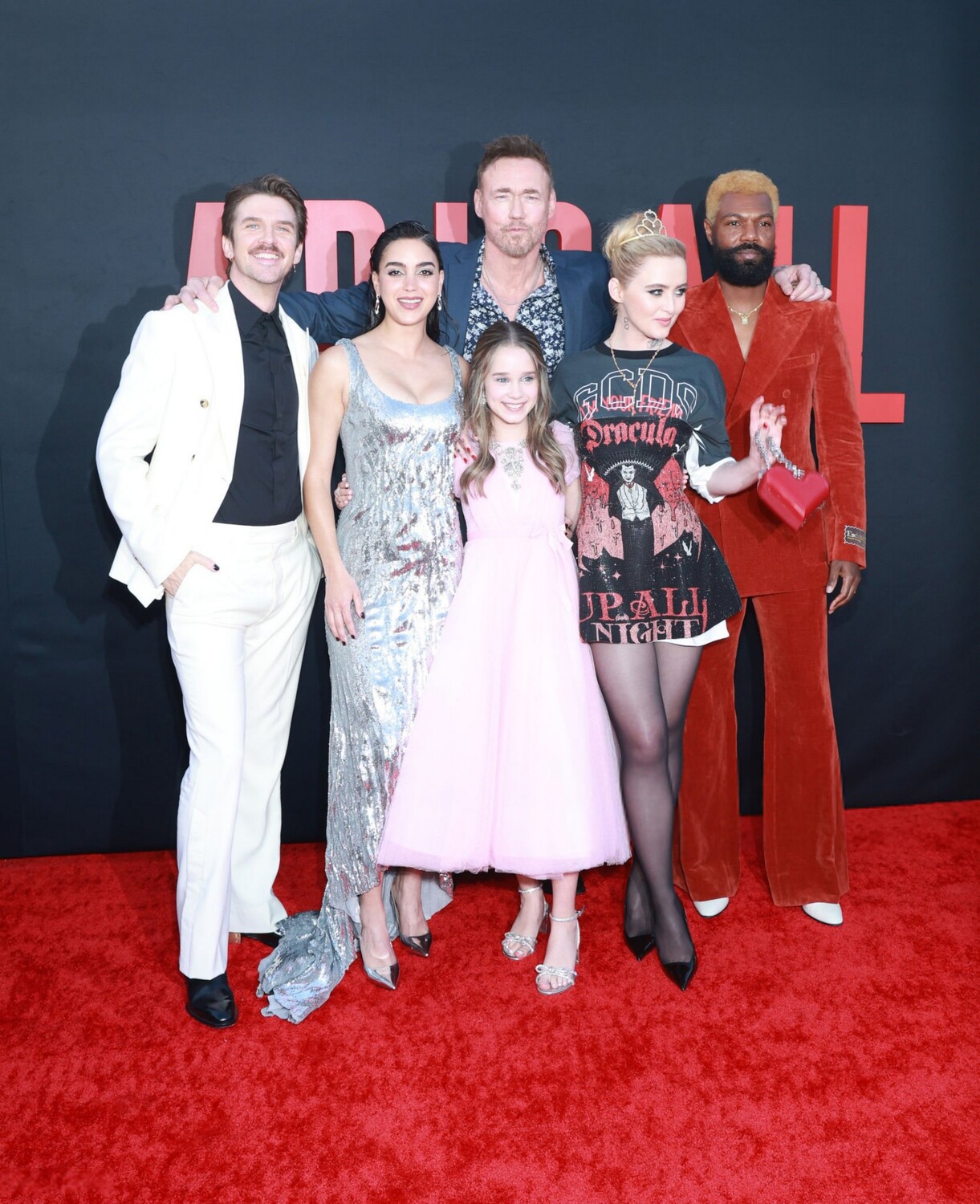 abigailpremiere170428-074.jpg