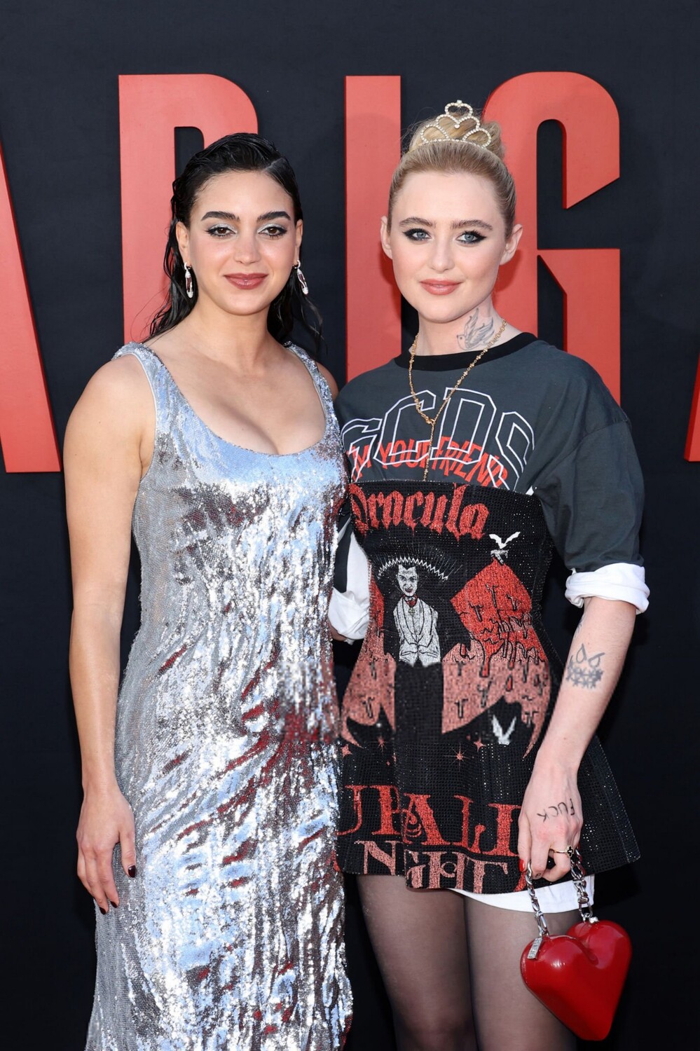 abigailpremiere170428-082.jpg