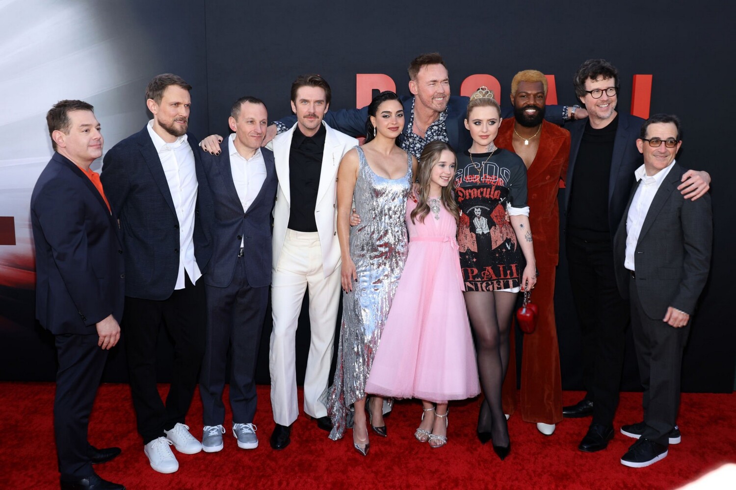 abigailpremiere170428-083.jpg