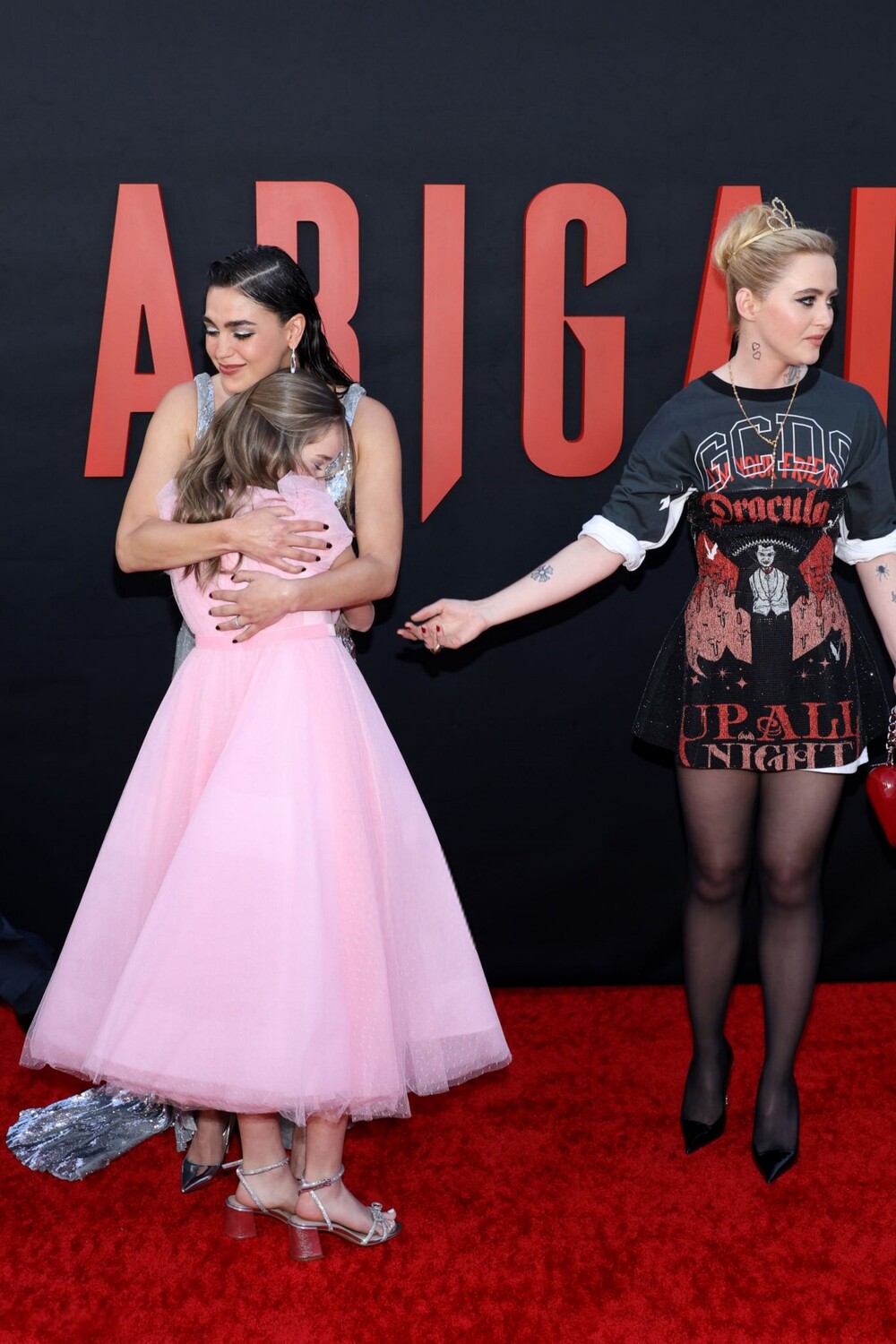 abigailpremiere170428-084.jpg