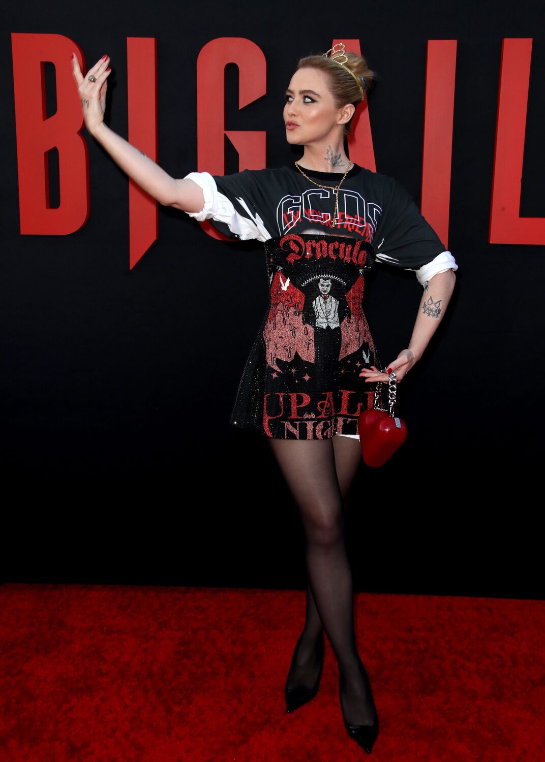 abigailpremiere170428-089.jpg