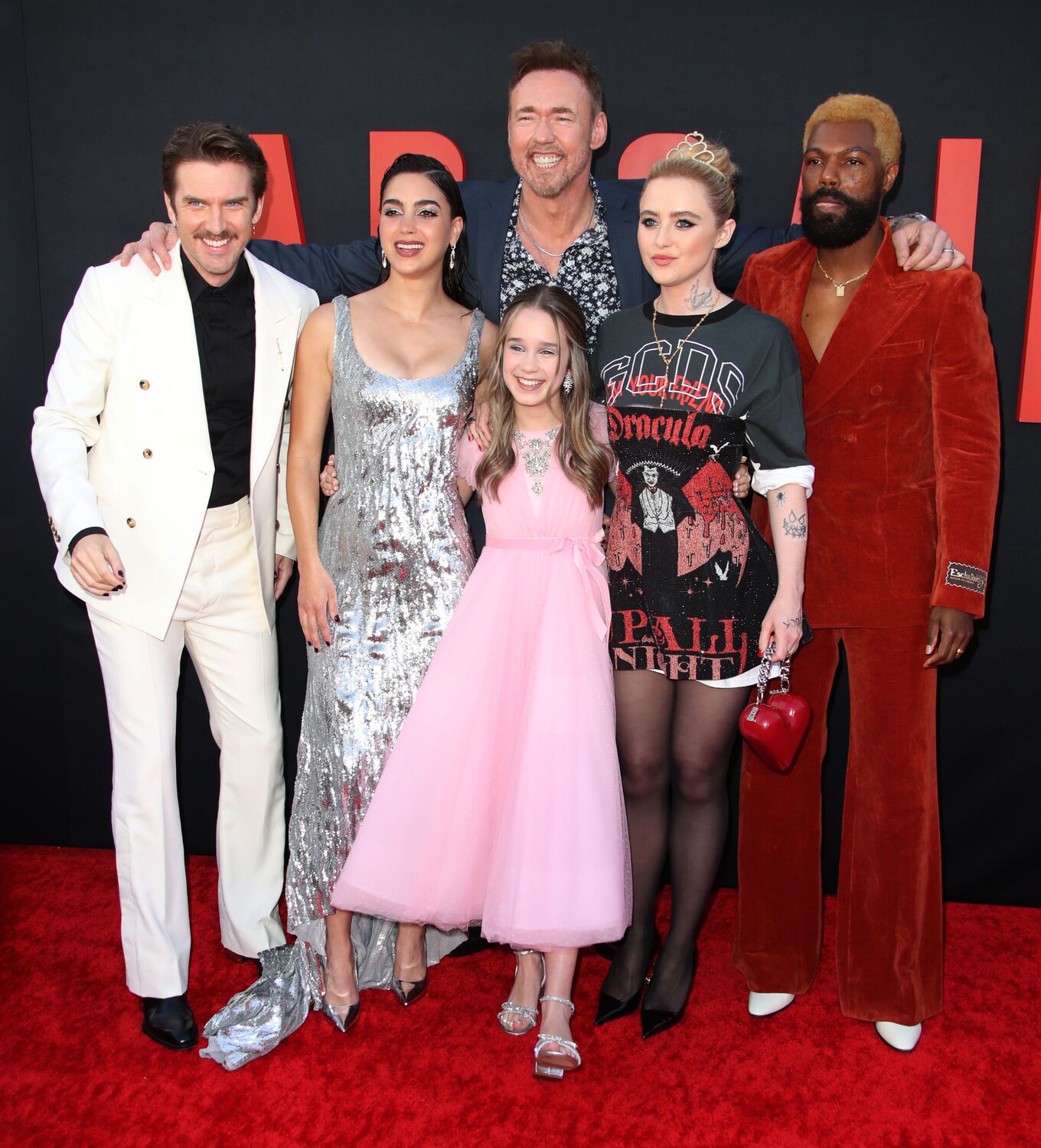 abigailpremiere170428-100.jpg