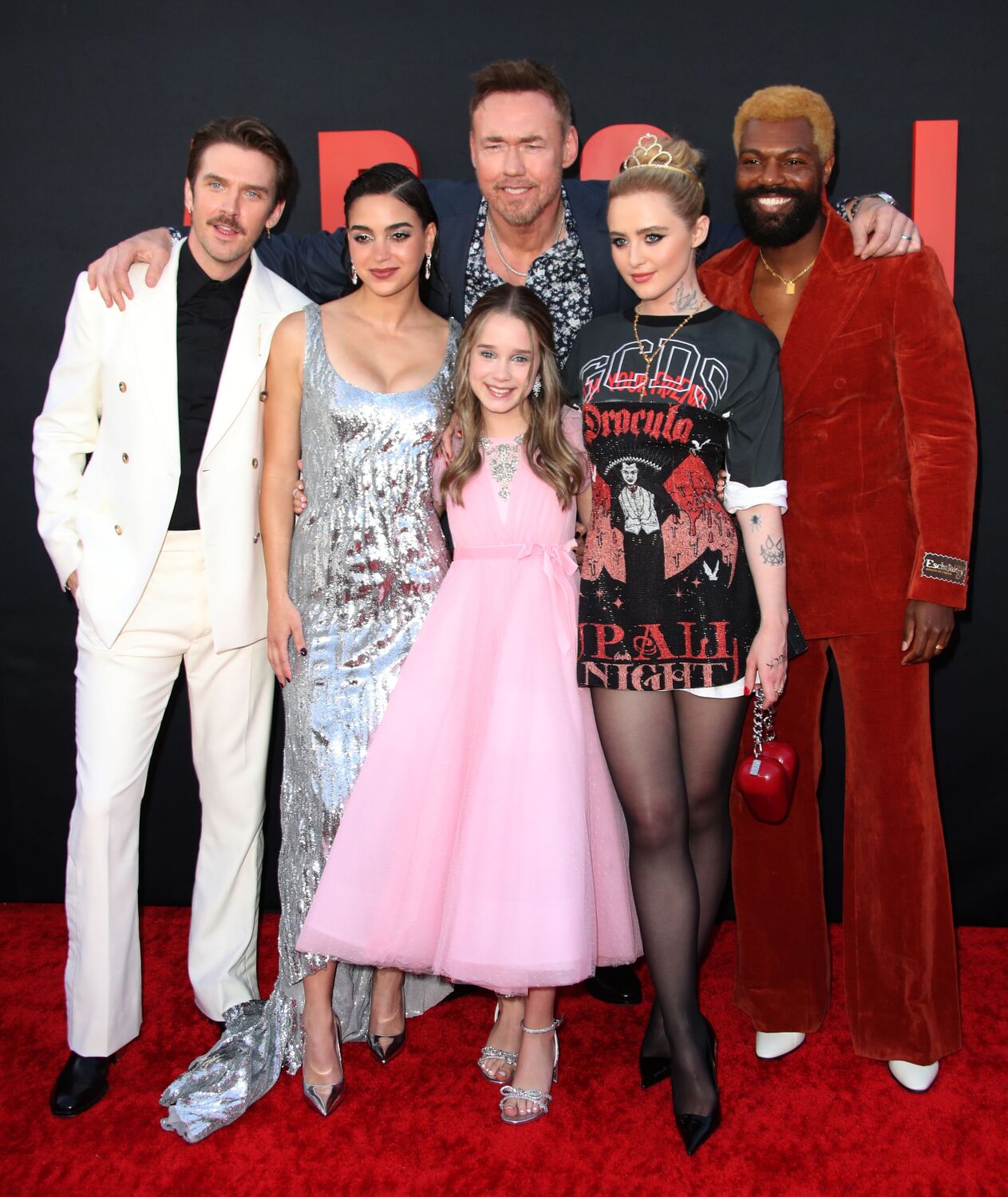 abigailpremiere170428-101.jpg