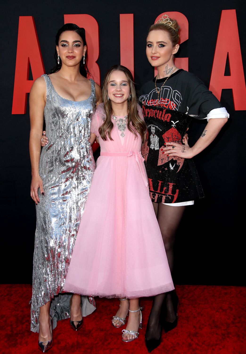 abigailpremiere170428-103.jpg