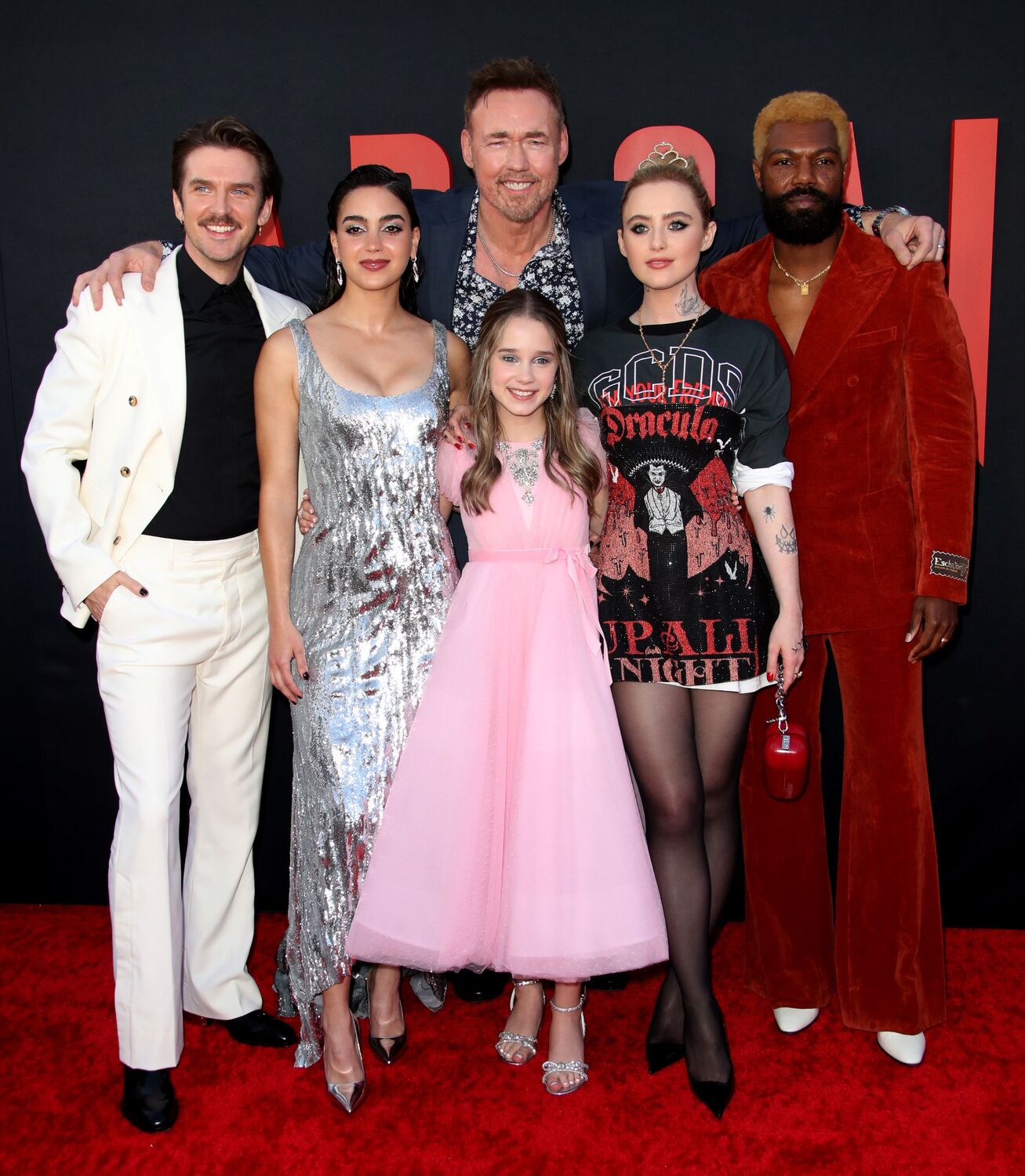 abigailpremiere170428-104.jpg