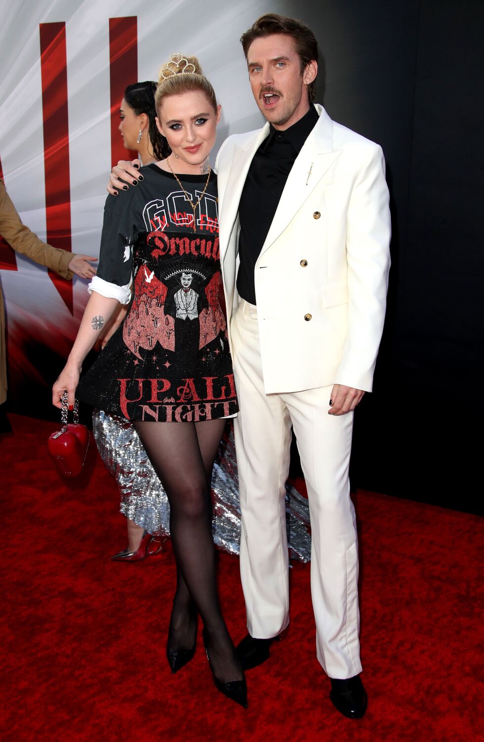 abigailpremiere170428-105.jpg