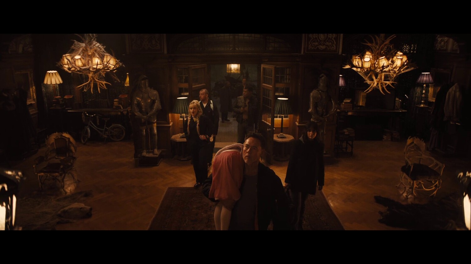 abigailtrailer-001.JPG