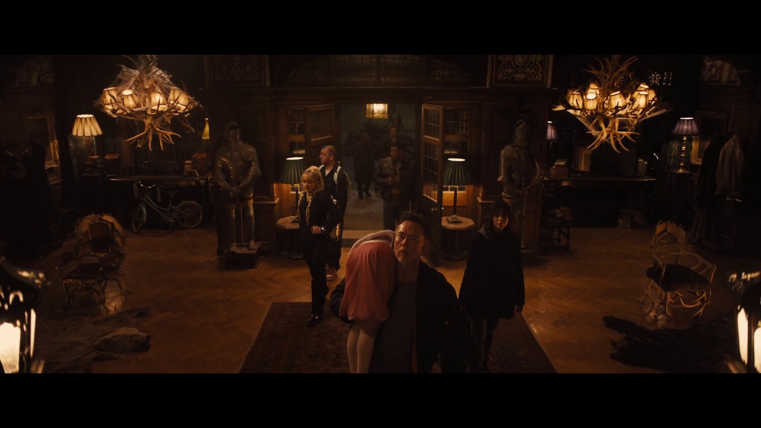 abigailtrailer-002.JPG