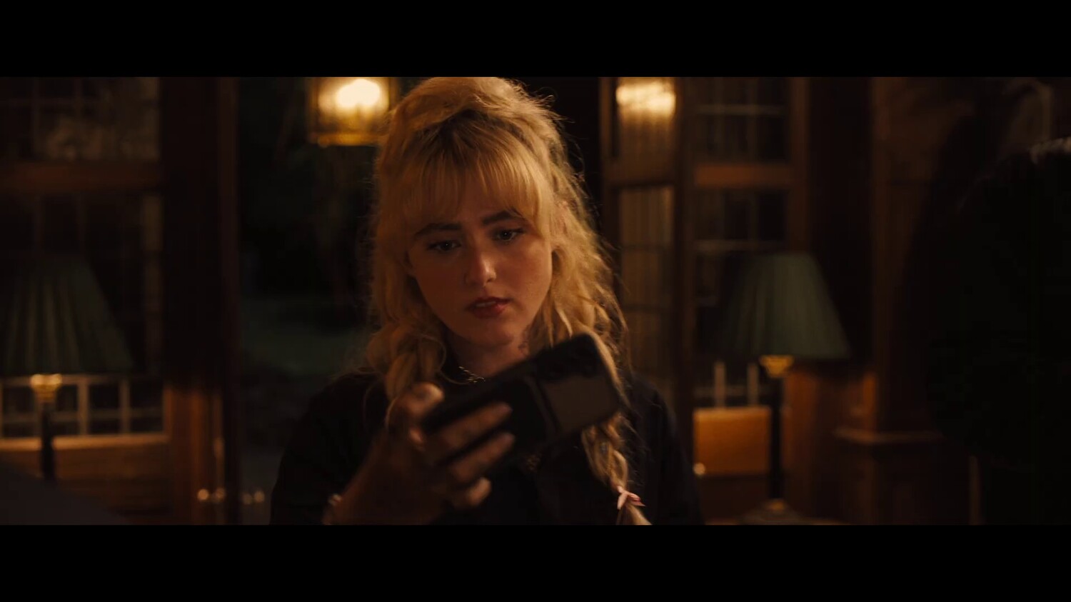 abigailtrailer-003.JPG