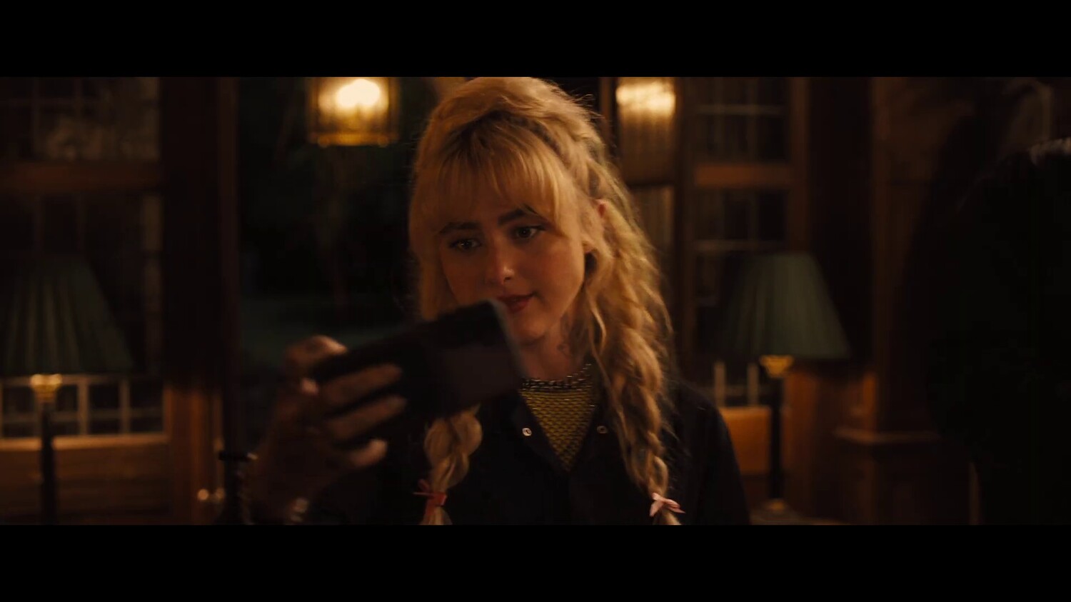 abigailtrailer-004.JPG