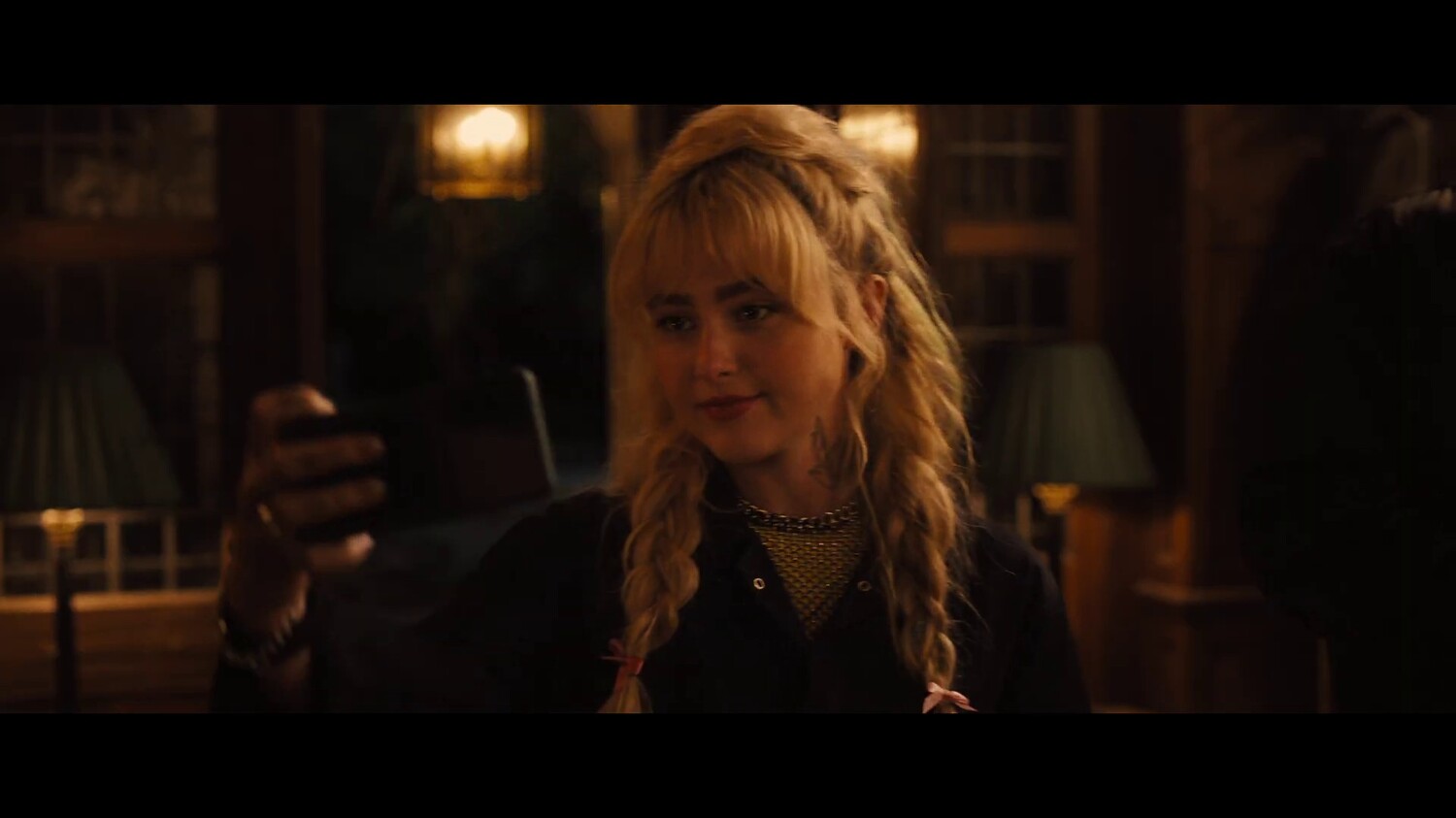 abigailtrailer-005.JPG