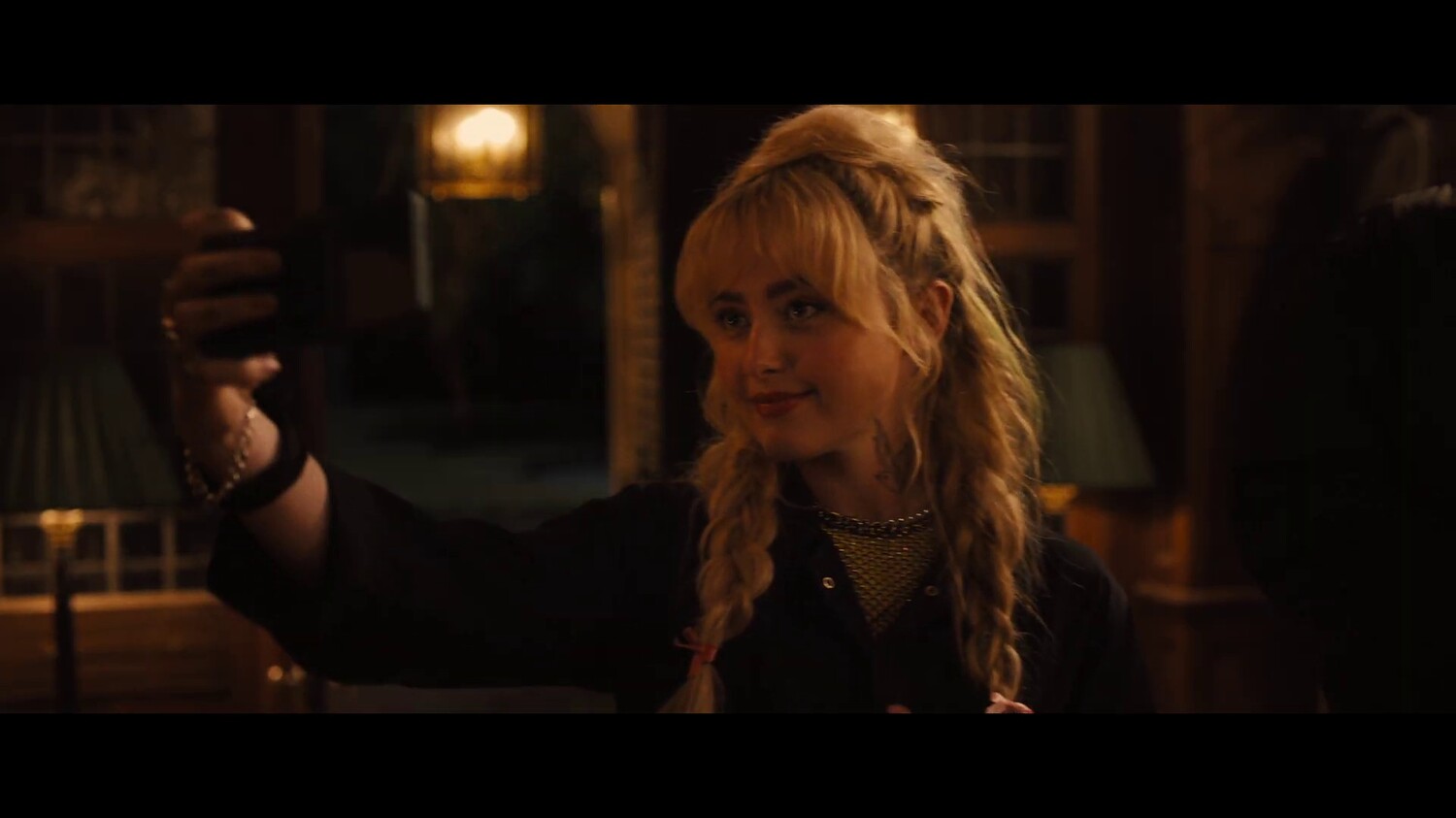 abigailtrailer-007.JPG