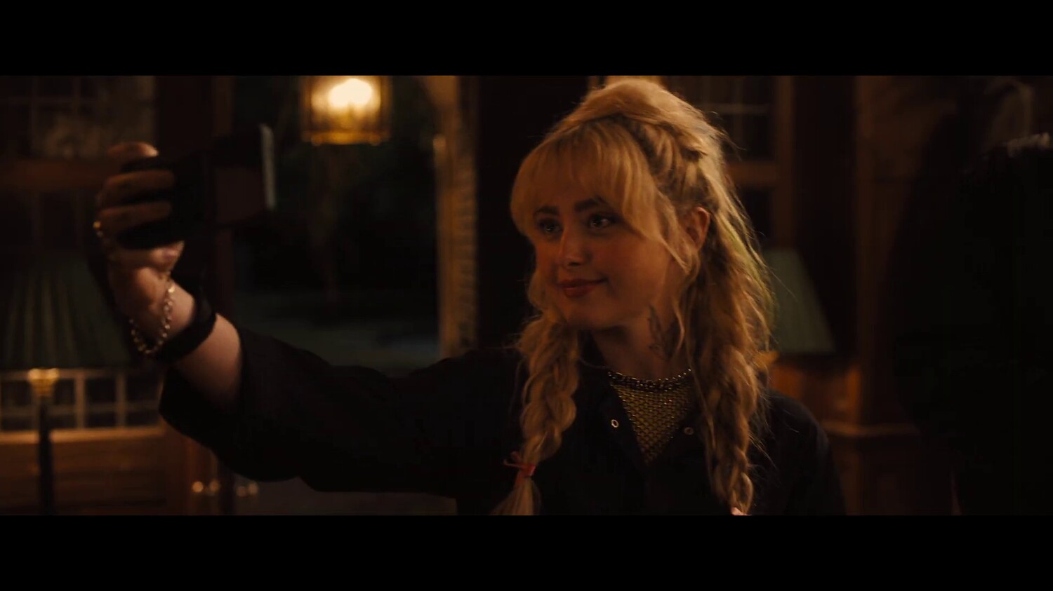 abigailtrailer-008.JPG