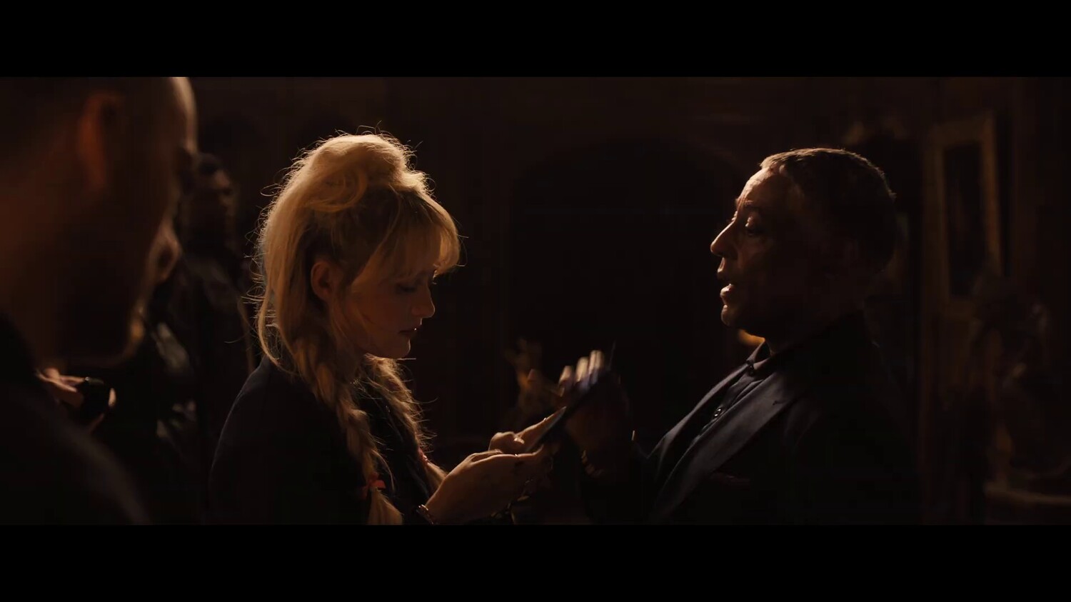 abigailtrailer-009.JPG