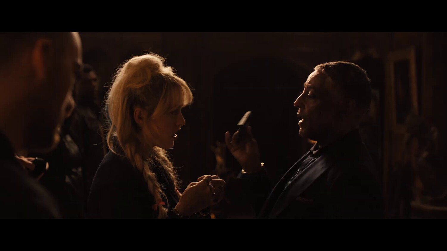 abigailtrailer-010.JPG