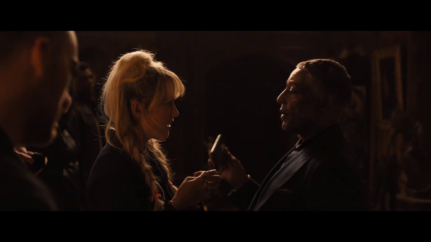 abigailtrailer-012.JPG