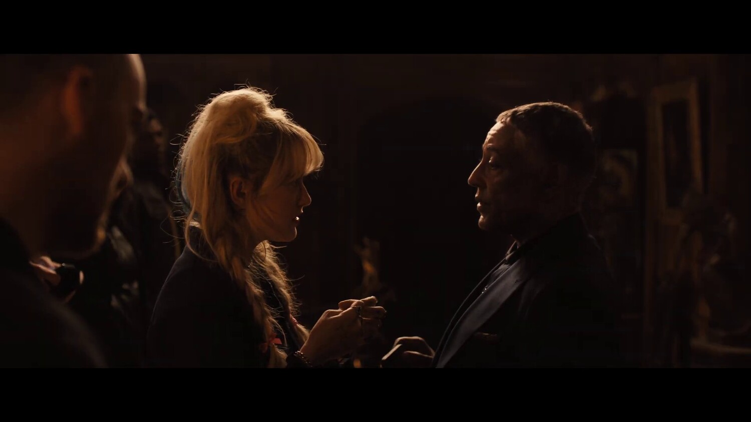abigailtrailer-015.JPG