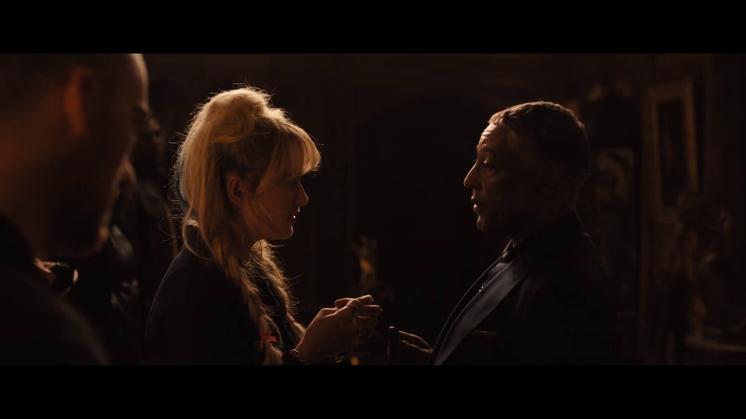 abigailtrailer-018.JPG
