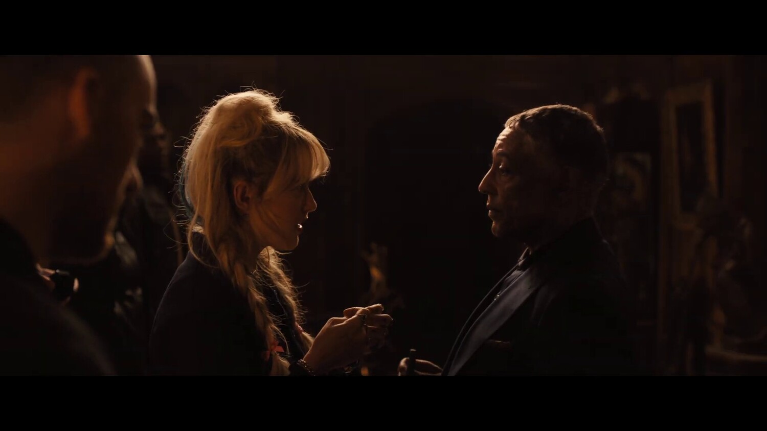 abigailtrailer-019.JPG