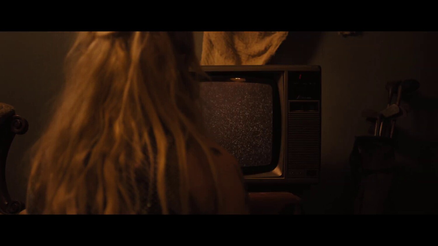 abigailtrailer-021.JPG