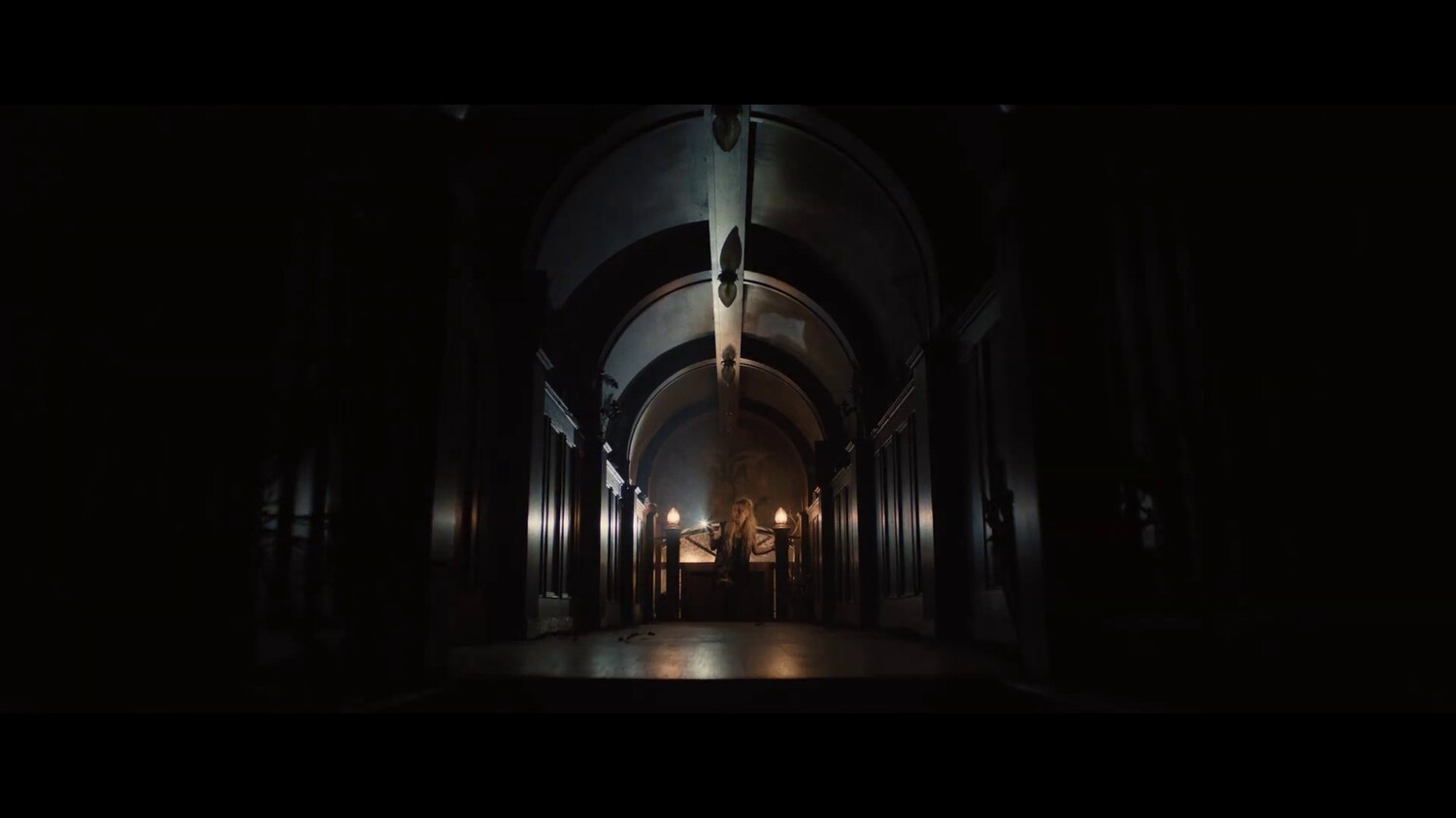 abigailtrailer-022.JPG