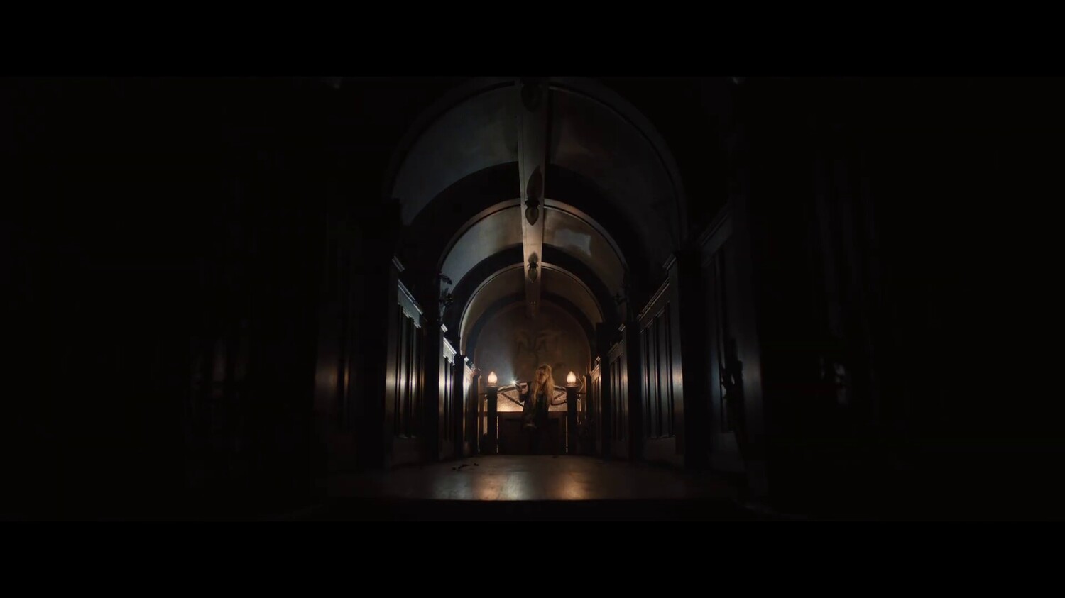 abigailtrailer-023.JPG