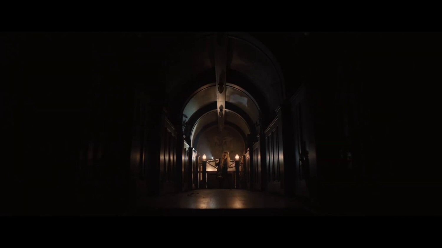 abigailtrailer-024.JPG