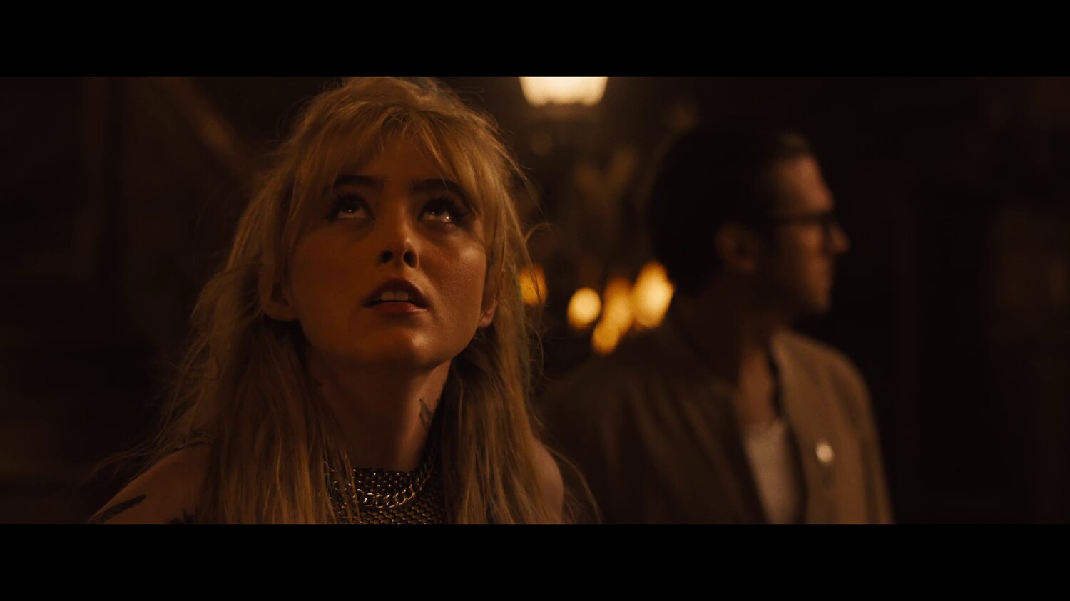 abigailtrailer-025.JPG