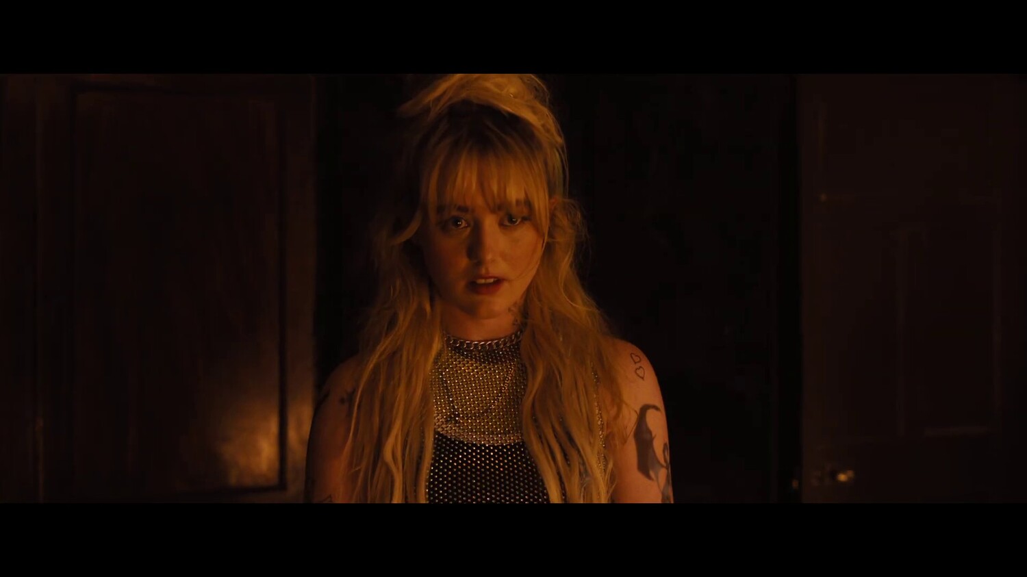 abigailtrailer-026.JPG