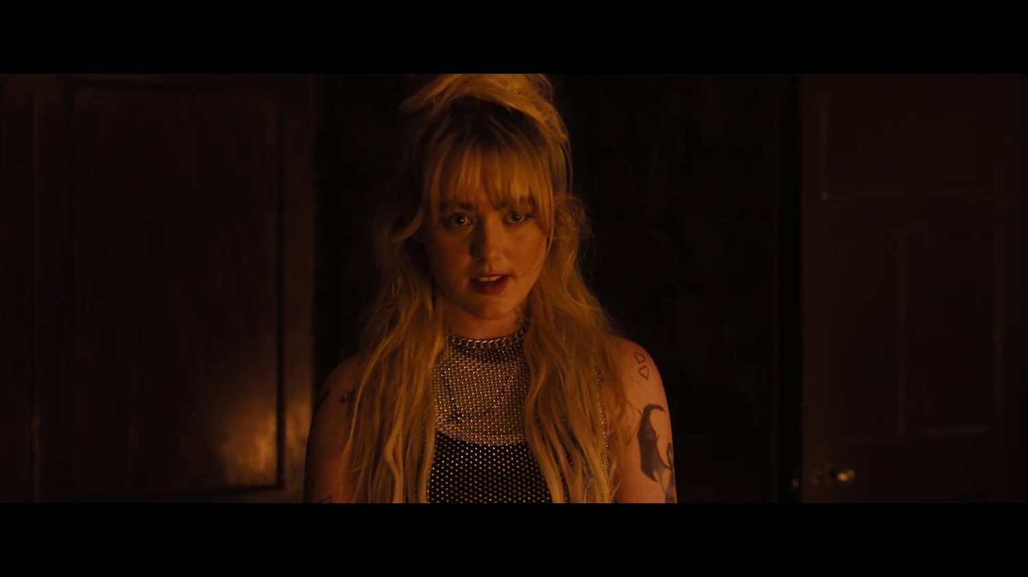 abigailtrailer-027.JPG