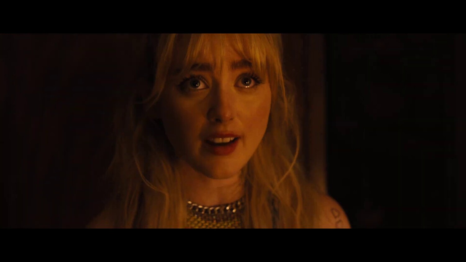 abigailtrailer-028.JPG