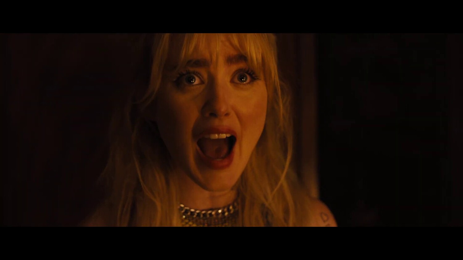 abigailtrailer-029.JPG