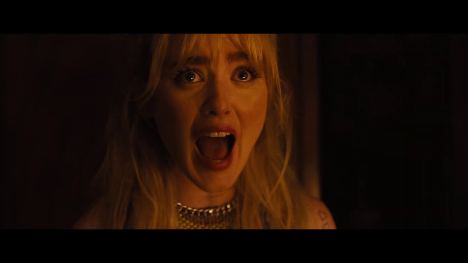 abigailtrailer-030.JPG