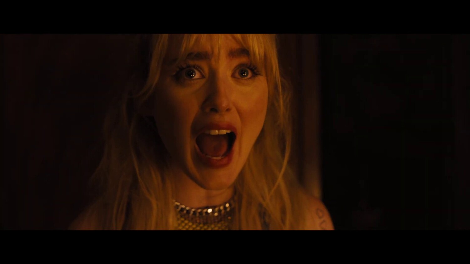 abigailtrailer-031.JPG